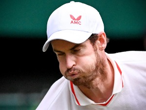 Синсинати – Хуркач бољи од Марија, елиминисани Шаповалов, Хачанов, Фоњини...