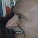 Караван: Пељешац - Оребић