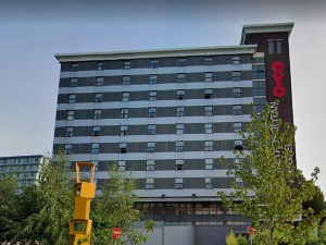 Енглеска, трагична смрт дечака који је пре пет дана избегао из Авганистана