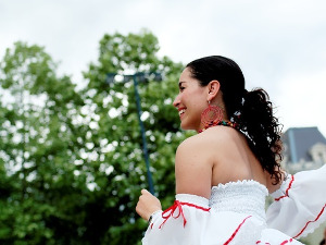 	Компас - Куба - Салса