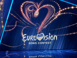 Евровизија 1958. 