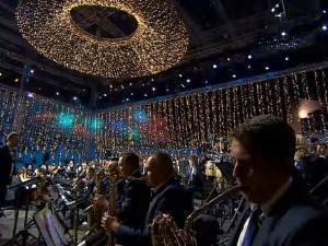 Биг Бенд РТС