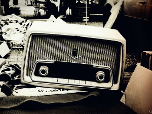 Азбука евергрина - Jose Feliciano 