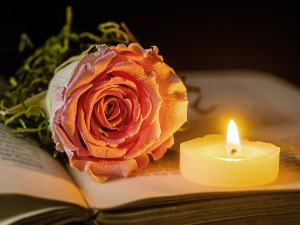 Претпоноћни тренуци - Стихови Тина Ујевића - Стојан Дечемнић 