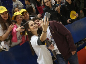 Фаца интернета