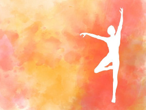 Плесни подијум