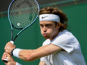 Рубљов и Медведев у полуфиналу Синсинатија