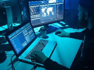 Стејт департмент недавно био мета сајбер напада