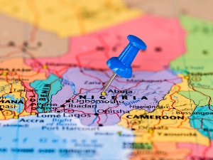 У Нигерији киднаповано најмање 75 особа - још једна отмица у низу 