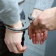 Ухапшен због обљубе над дететом у Ковину