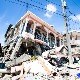Број жртава земљотреса на Хаитију порастао на 2.207, нестале 344 особе