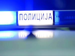 Драган Бјелогрлић насрнуо на колегу Гагу Антонијевића у Нишу