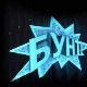 Бунт