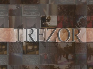 Трезор