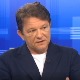 Драгану Бјелогрлићу одређено задржавање до 48 сати