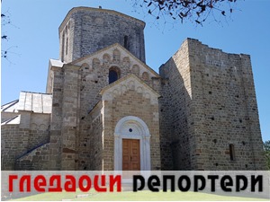 Гледаоци репортери (24. август 2021)