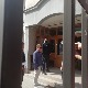 Почело саслушање Бјелогрлића у нишком тужилаштву