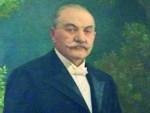 Траг: Српски Нобел - Никола Спасић