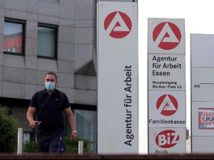 Немачкој понестаје радне снаге – потребно 400.000 имиграната годишње