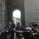 Драган Бјелогрлић пуштен да се брани са слободе
