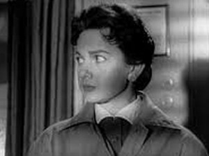 Потражи Ванду Кос