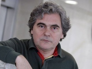 Транзионик