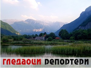 Гледаоци репортери (25. август 2021)