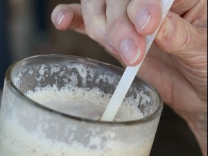 Мекдоналдс остао без милкшејка у Британији, глобална криза на помолу