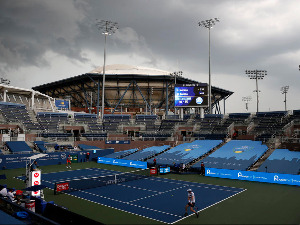 Крај за двоје српских представника у квалификацијама у Њујорку, на терену Олга и Никола