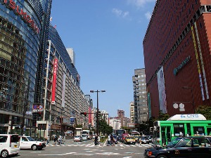 Историјски догађај у Јапану – први пут на смрт осуђен један мафијашки бос