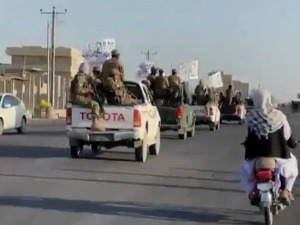 Миграције из Авганистана – прате се потези талибана, нико не жели репризу 2015.