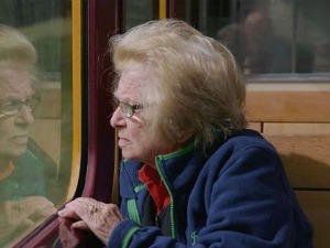 Питајте докторку Рут