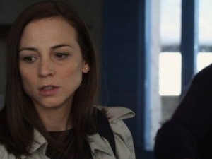 Мрачни порив