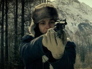 Шећерна планина