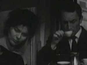 На место, грађанине покорни