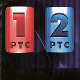 Време телевизије: Рађање Другог програма