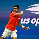 Ђоковић: Лето ме је доста исцрпело, надам се круни у Њујорку