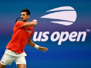 Ђоковић: Лето ме је доста исцрпело, надам се круни у Њујорку