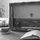 Време телевизије: Драмски програм