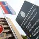 Пресуда Ђуровићу за убиство студента Милеуснића 14. септембра