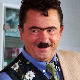 In memoriam Милан Лане Гутовић - Тако је говорио Шојић