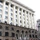 Укинута решења о притвору за четири припадника Беливукове групе