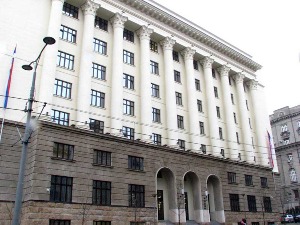 Укинута решења о притвору за четири припадника Беливукове групе