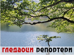 Гледаоци репортери (27. август 2021)