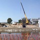 Погинуо радник на Моравском коридору