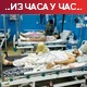Пентагон: Није било друге експлозије у Кабулу, зелено светло Вашингтона за нападе на ИСИС