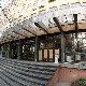 Дабовићу потврђен доживотни затвор за убиство девојке