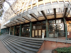 Дабовићу потврђен доживотни затвор за убиство девојке