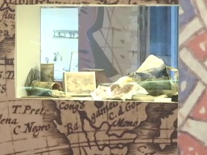 Успомене Куће књиге или Био(библио)графски објекти 