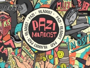 Пази младост